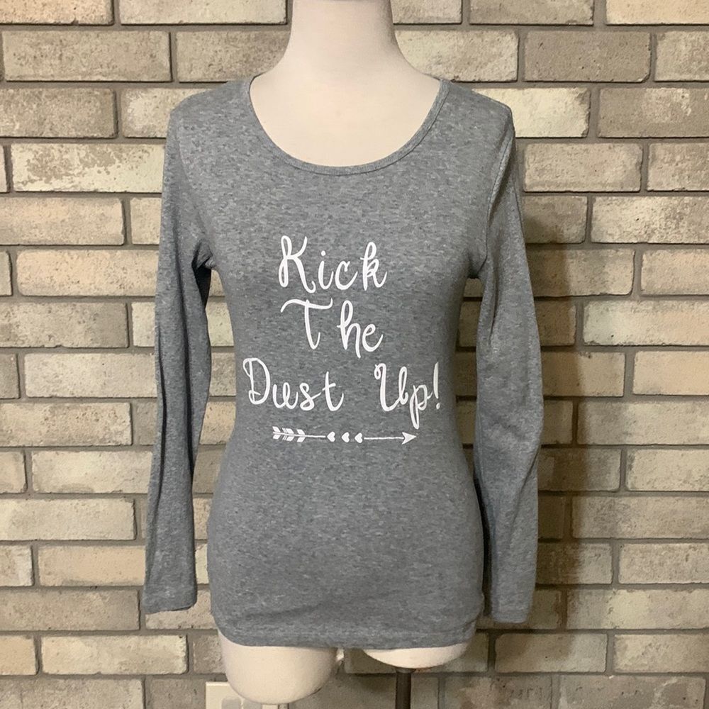 3for$20 shirt size small